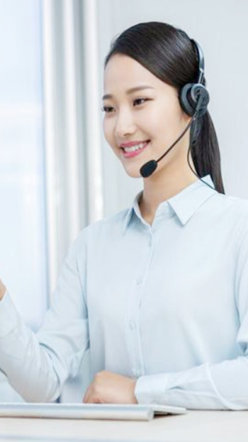 好会借app官方展示图一